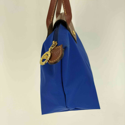ロンシャン LONGCHAMP ルプリアージュ ハンドバック レディース