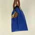 ロンシャン LONGCHAMP ルプリアージュ ハンドバック レディース