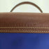 ロンシャン LONGCHAMP ルプリアージュ ハンドバック レディース
