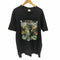 シュプリーム Supreme 20SS dragon tee メンズ import:XL