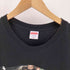 シュプリーム Supreme 20SS dragon tee メンズ import:XL