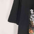シュプリーム Supreme 20SS dragon tee メンズ import:XL