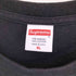 シュプリーム Supreme 20SS dragon tee メンズ import:XL