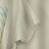 アールサーティー R13 Rare cotton/cashmere single-stitch Cobain tee メンズ JPN:M