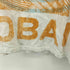 アールサーティー R13 Rare cotton/cashmere single-stitch Cobain tee メンズ JPN:M