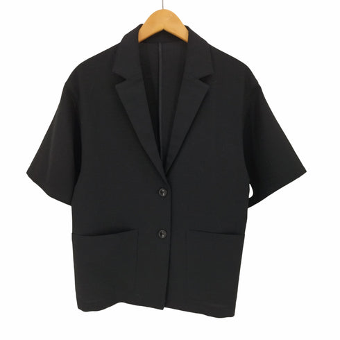 フリークスストア FREAKS STORE S/S 2B ジャケット レディース JPN:XS