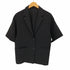 フリークスストア FREAKS STORE S/S 2B ジャケット レディース JPN:XS