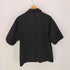 フリークスストア FREAKS STORE S/S 2B ジャケット レディース JPN:XS