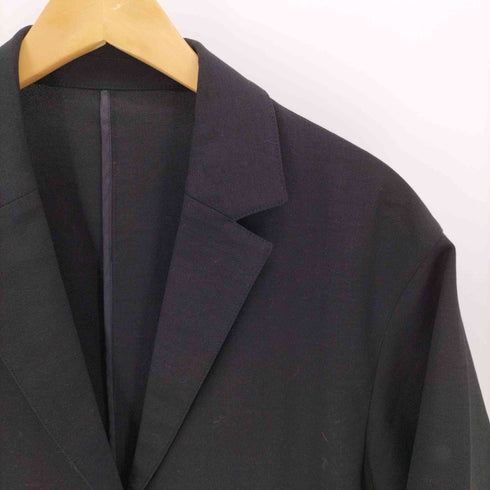 フリークスストア FREAKS STORE S/S 2B ジャケット レディース JPN:XS