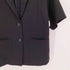 フリークスストア FREAKS STORE S/S 2B ジャケット レディース JPN:XS