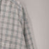 EGARA B系 ビッグサイズ チェック柄 長袖シャツ メンズ 3XL