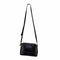ケイトスペード Kate spade カウレザーショルダーバッグ レディース ONE SIZE