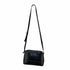 ケイトスペード Kate spade カウレザーショルダーバッグ レディース ONE SIZE