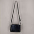 ケイトスペード Kate spade カウレザーショルダーバッグ レディース ONE SIZE