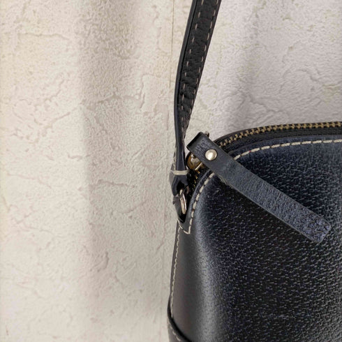ケイトスペード Kate spade カウレザーショルダーバッグ レディース ONE SIZE