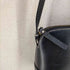 ケイトスペード Kate spade カウレザーショルダーバッグ レディース ONE SIZE