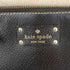 ケイトスペード Kate spade カウレザーショルダーバッグ レディース ONE SIZE