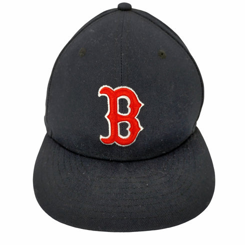 ニューエラ NEW ERA B ベースボールキャップ メンズ 7 3/8