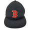 ニューエラ NEW ERA B ベースボールキャップ メンズ 7 3/8