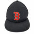 ニューエラ NEW ERA B ベースボールキャップ メンズ 7 3/8