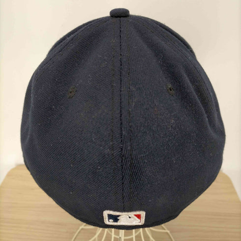 ニューエラ NEW ERA B ベースボールキャップ メンズ 7 3/8