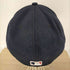 ニューエラ NEW ERA B ベースボールキャップ メンズ 7 3/8