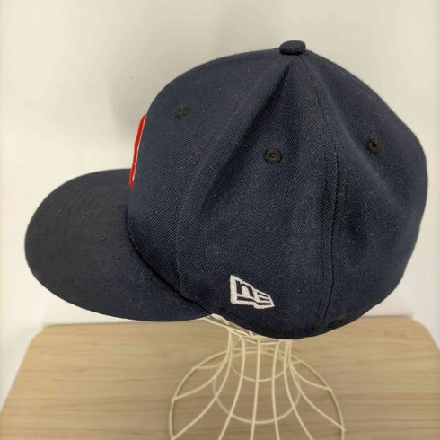 ニューエラ NEW ERA B ベースボールキャップ メンズ 7 3/8