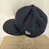 ニューエラ NEW ERA B ベースボールキャップ メンズ 7 3/8