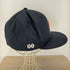ニューエラ NEW ERA B ベースボールキャップ メンズ 7 3/8