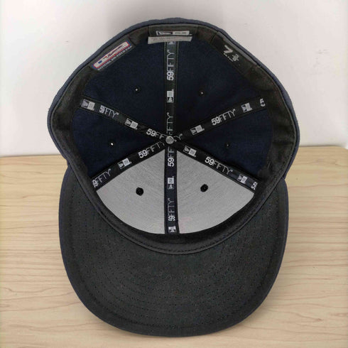 ニューエラ NEW ERA B ベースボールキャップ メンズ 7 3/8