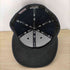 ニューエラ NEW ERA B ベースボールキャップ メンズ 7 3/8