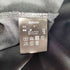 コミューズ COMUSE オーバサイズ カットソー ロンT ドローコード メンズ JPN:M