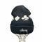 ステューシー Stussy FULL SUIT JACQUARD CUFF BEANIE メンズ