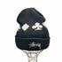 ステューシー Stussy FULL SUIT JACQUARD CUFF BEANIE メンズ