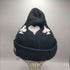 ステューシー Stussy FULL SUIT JACQUARD CUFF BEANIE メンズ