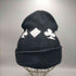 ステューシー Stussy FULL SUIT JACQUARD CUFF BEANIE メンズ