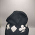 ステューシー Stussy FULL SUIT JACQUARD CUFF BEANIE メンズ