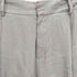 ドゥーズィエムクラス DEUXIEME CLASSE 24SS EVERYDAY I LIKE Summer ワイドパンツ レディース 38