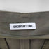 ドゥーズィエムクラス DEUXIEME CLASSE 24SS EVERYDAY I LIKE Summer ワイドパンツ レディース 38