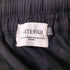 AITERUI ドローコードバスケットボールパンツ メンズ XXL
