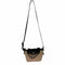 ロンシャン LONGCHAMP ルプリアージュエナジー 3way スモールバック レディース
