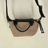 ロンシャン LONGCHAMP ルプリアージュエナジー 3way スモールバック レディース