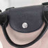 ロンシャン LONGCHAMP ルプリアージュエナジー 3way スモールバック レディース