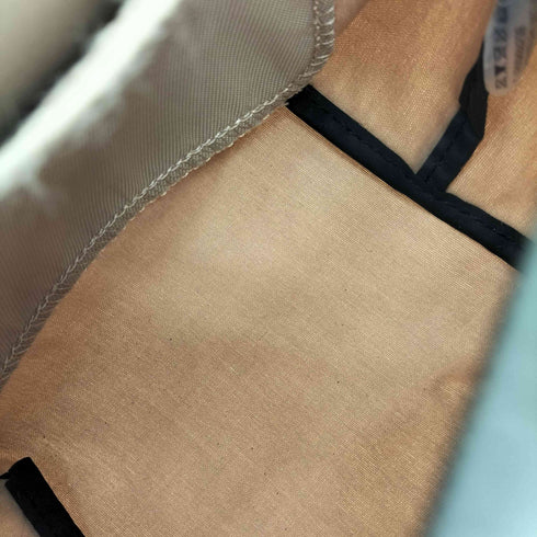 ロンシャン LONGCHAMP ルプリアージュエナジー 3way スモールバック レディース