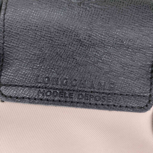 ロンシャン LONGCHAMP ルプリアージュエナジー 3way スモールバック レディース