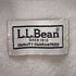 エルエルビーン L.L.Bean カナダ製 両フラップ ワークシャツ メンズ JPN:S