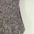 ユナイテッドアローズ UNITED ARROWS ミックス ニットベスト メンズ JPN:S