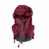 クレッタルムーセン KLATTERMUSEN BRIMER - Burnt Russet メンズ 32L