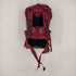 クレッタルムーセン KLATTERMUSEN BRIMER - Burnt Russet メンズ 32L