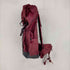 クレッタルムーセン KLATTERMUSEN BRIMER - Burnt Russet メンズ 32L